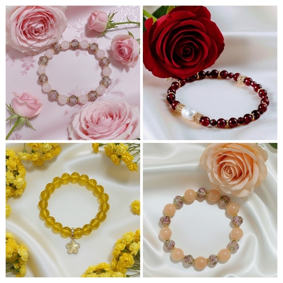 Cutelane Jewelry - LIKE TO JOIN MY SHOW